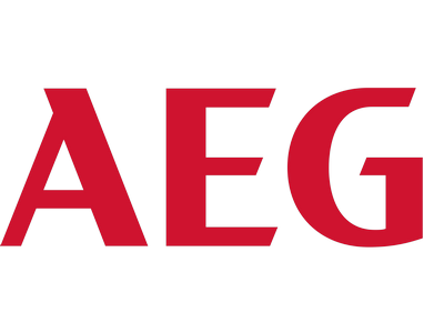 AEG