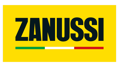 Zanussi