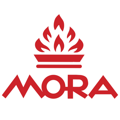 Mora